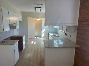 3202 Forest Trail (5)