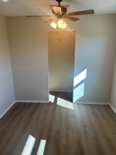 3202 Forest Trail (12)