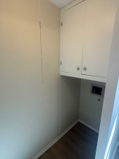 3202 Forest Trail (13)