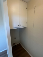 3202 Forest Trail (14)