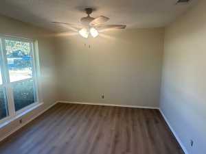 3202 Forest Trail (6)
