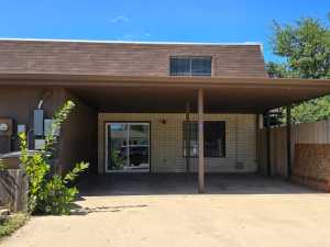 2616 Lindenwood Dr (2)