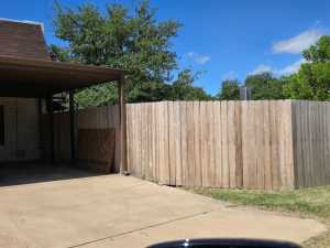 2616 Lindenwood Dr (3)