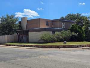 2616 Lindenwood Dr (4)