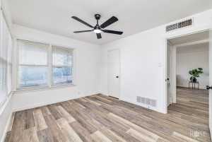 1906 Juanita Ave (16)