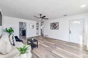 1906 Juanita Ave (4)