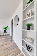 1906 Juanita Ave (26)