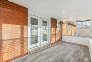 2013 Conchita Ave (27)