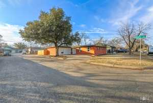 2013 Conchita Ave (28)