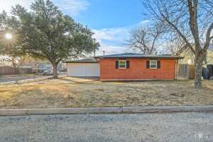 2013 Conchita Ave (15)