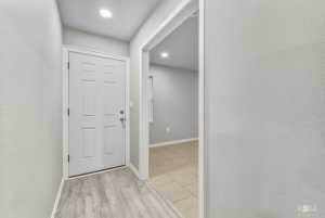 2013 Conchita Ave (6)