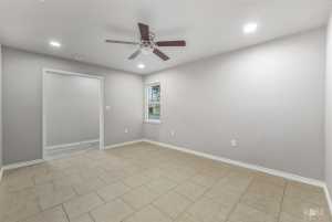 2013 Conchita Ave (26)