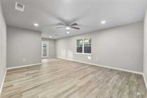 2013 Conchita Ave (7)