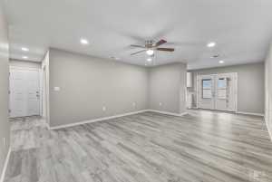 2013 Conchita Ave (8)