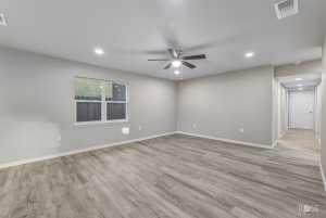 2013 Conchita Ave (9)