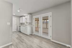 2013 Conchita Ave (10)