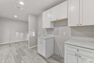 2013 Conchita Ave (13)