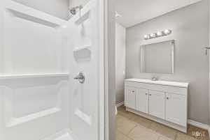 2013 Conchita Ave (16)