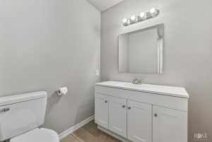 2013 Conchita Ave (17)