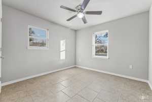 2013 Conchita Ave (18)