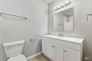 2013 Conchita Ave (19)