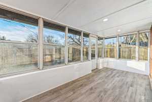 2013 Conchita Ave (22)