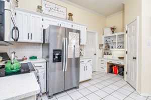 3242 Walnut Hill Dr (10)