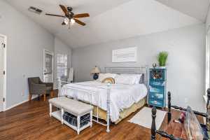 3242 Walnut Hill Dr (13)