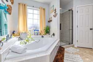 3242 Walnut Hill Dr (14)