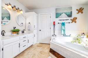 3242 Walnut Hill Dr (15)