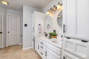 3242 Walnut Hill Dr (16)