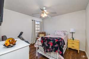 3242 Walnut Hill Dr (17)