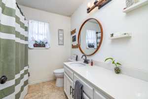 3242 Walnut Hill Dr (19)