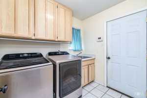 3242 Walnut Hill Dr (20)