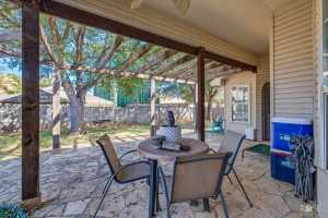 3242 Walnut Hill Dr (22)