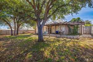 3242 Walnut Hill Dr (23)