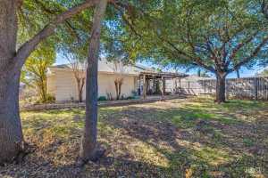 3242 Walnut Hill Dr (25)