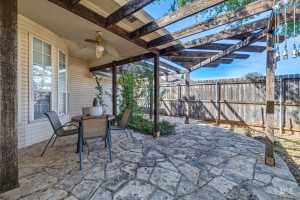 3242 Walnut Hill Dr (27)