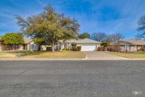 3242 Walnut Hill Dr (28)