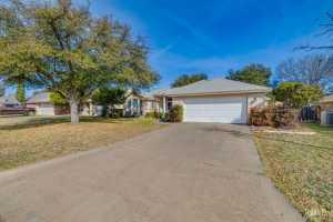 3242 Walnut Hill Dr (29)