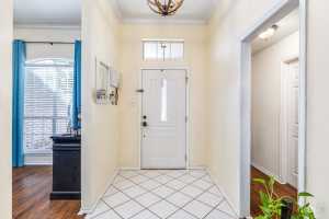 3242 Walnut Hill Dr (3)