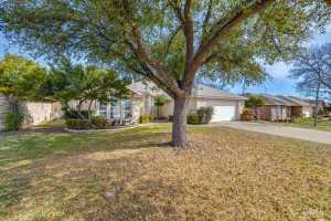 3242 Walnut Hill Dr (30)