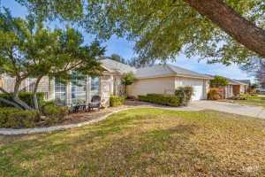 3242 Walnut Hill Dr (31)