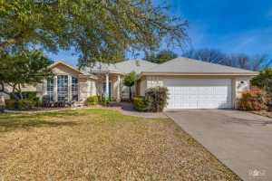 3242 Walnut Hill Dr (32)