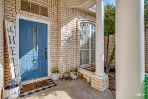 3242 Walnut Hill Dr (33)