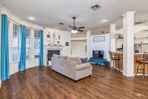 3242 Walnut Hill Dr (4)