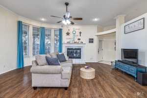 3242 Walnut Hill Dr (5)