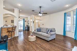 3242 Walnut Hill Dr (6)