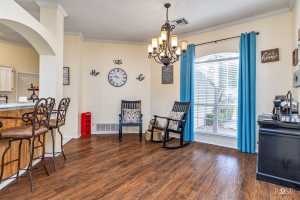 3242 Walnut Hill Dr (7)