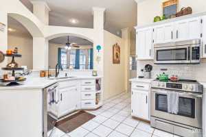 3242 Walnut Hill Dr (9)